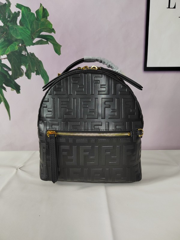 Fendi Handbags 131